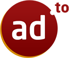 Any.ad